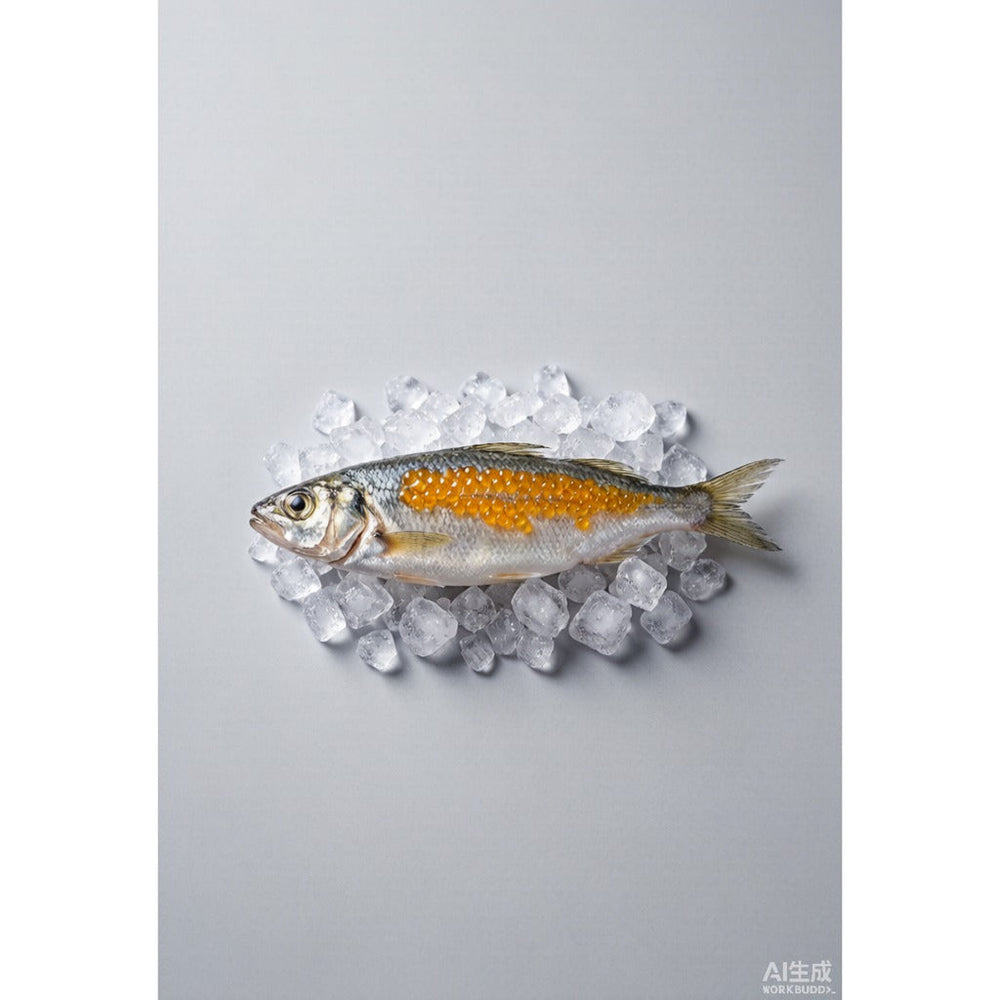 Capelin