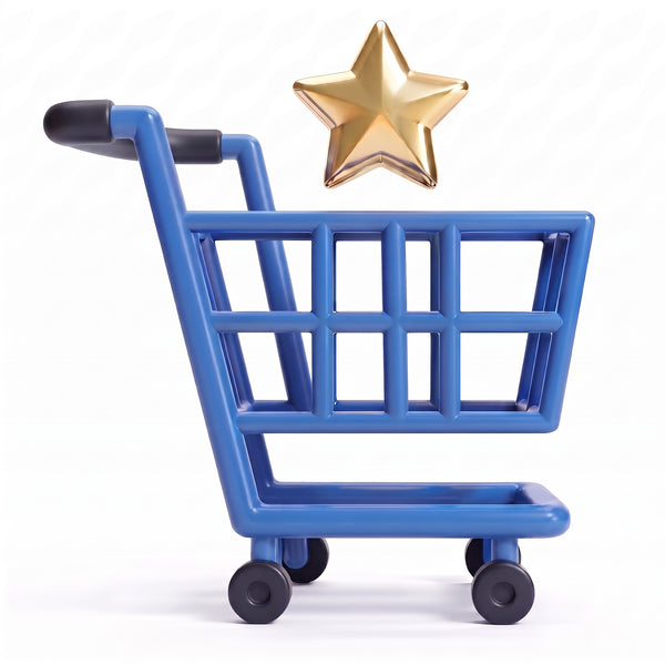 Today's Featured Deals